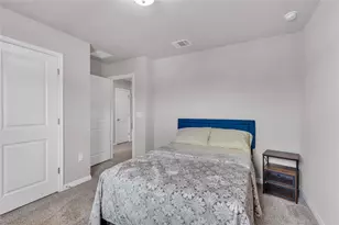 6401 Night Chinook Dr, Buda, TX 78610 - Photo 33