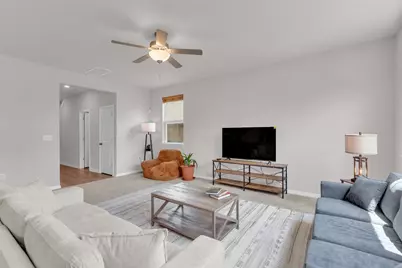 6401 Night Chinook Drive, Buda, TX 78610 - Photo 5