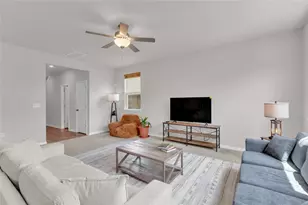 6401 Night Chinook Dr, Buda, TX 78610 - Photo 5