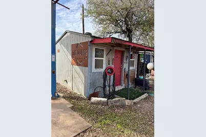 7080 W Highway 290, Dripping Springs, TX 78620 - Photo 11