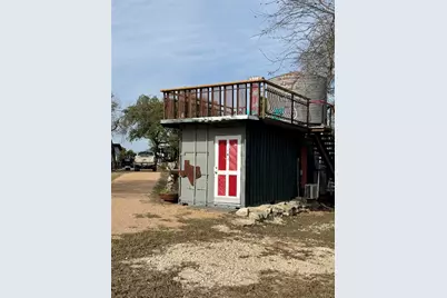 7080 W Highway 290, Dripping Springs, TX 78620 - Photo 13