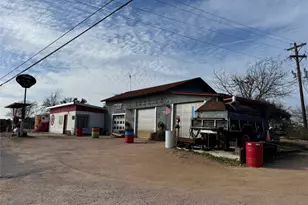 7080 W Hwy 290, Dripping Springs, TX 78620 - Photo 1