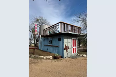 7080 W Highway 290, Dripping Springs, TX 78620 - Photo 15