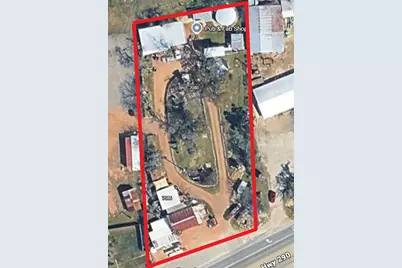 7080 W Highway 290, Dripping Springs, TX 78620 - Photo 17