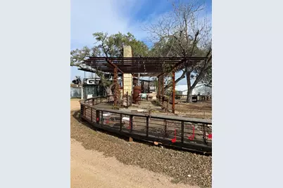 7080 W Highway 290, Dripping Springs, TX 78620 - Photo 7