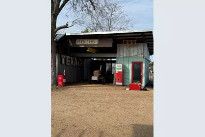 7080 W Highway 290, Dripping Springs, TX 78620 - Photo 3