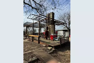 7080 W Highway 290, Dripping Springs, TX 78620 - Photo 5