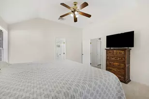 911 FM1441, Bastrop, TX 78602 - Photo 21