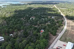 911 FM1441, Bastrop, TX 78602 - Photo 35