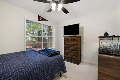 911 Fm 1441, Bastrop, TX 78602 - Photo 25