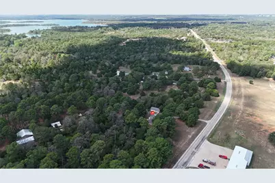 911 Fm 1441, Bastrop, TX 78602 - Photo 35