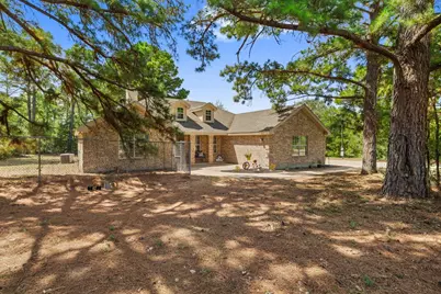 911 Fm 1441, Bastrop, TX 78602 - Photo 1