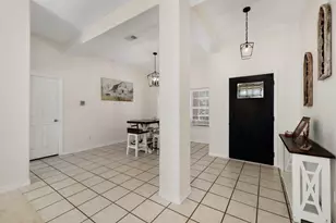 911 FM1441, Bastrop, TX 78602 - Photo 7