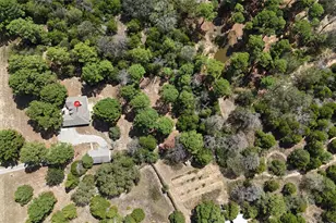 911 FM1441, Bastrop, TX 78602 - Photo 37