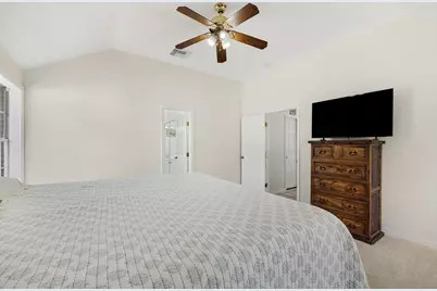 911 Fm 1441, Bastrop, TX 78602 - Photo 21