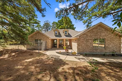 911 Fm 1441, Bastrop, TX 78602 - Photo 3