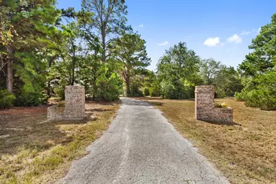 911 Fm 1441, Bastrop, TX 78602 - Photo 5