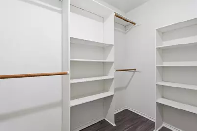 13201 Jacobson Road, Manor, TX 78653 - Photo 15