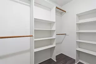 13201 Jacobson Rd, Manor, TX 78653 - Photo 15