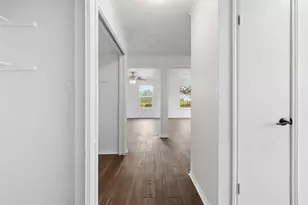 13201 Jacobson Rd, Manor, TX 78653 - Photo 3