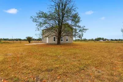 13201 Jacobson Road, Manor, TX 78653 - Photo 25