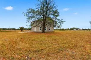 13201 Jacobson Rd, Manor, TX 78653 - Photo 25