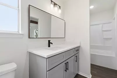 13201 Jacobson Road, Manor, TX 78653 - Photo 21