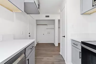 13201 Jacobson Road, Manor, TX 78653 - Photo 7