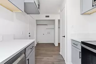 13201 Jacobson Rd, Manor, TX 78653 - Photo 7