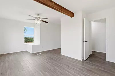 13201 Jacobson Road, Manor, TX 78653 - Photo 19