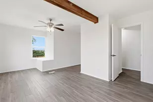 13201 Jacobson Rd, Manor, TX 78653 - Photo 19