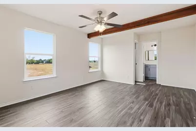 13201 Jacobson Road, Manor, TX 78653 - Photo 13