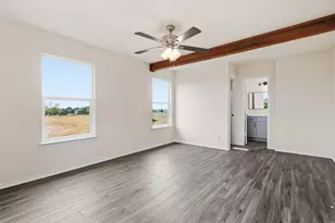 13201 Jacobson Rd, Manor, TX 78653 - Photo 13