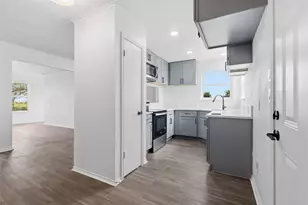 13201 Jacobson Rd, Manor, TX 78653 - Photo 5