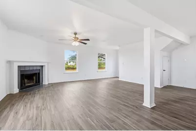 13201 Jacobson Road, Manor, TX 78653 - Photo 11