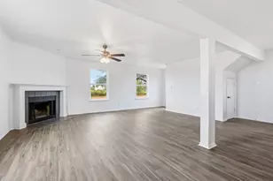 13201 Jacobson Rd, Manor, TX 78653 - Photo 11