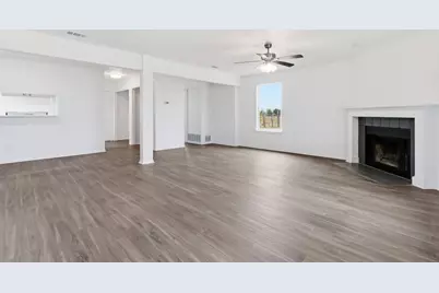 13201 Jacobson Road, Manor, TX 78653 - Photo 9