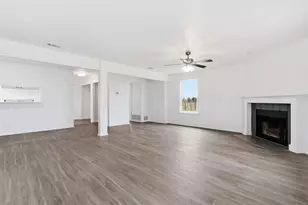 13201 Jacobson Rd, Manor, TX 78653 - Photo 9