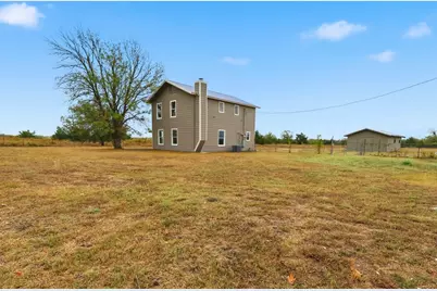 13201 Jacobson Road, Manor, TX 78653 - Photo 23