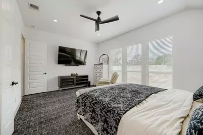 127 Old Glory Loop, Kyle, TX 78640 - Photo 13