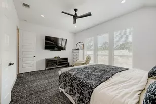 127 Old Glory Loop, Kyle, TX 78640 - Photo 13