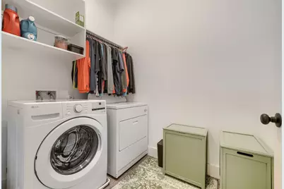 127 Old Glory Loop, Kyle, TX 78640 - Photo 23