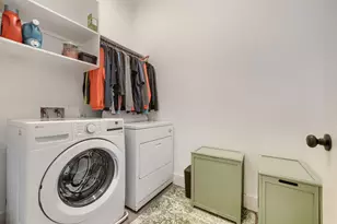 127 Old Glory Loop, Kyle, TX 78640 - Photo 23