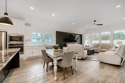 127 Old Glory Loop, Kyle, TX 78640 - Photo 9