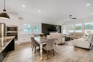 127 Old Glory Loop, Kyle, TX 78640 - Photo 9