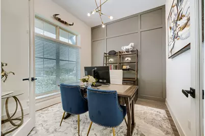 127 Old Glory Loop, Kyle, TX 78640 - Photo 17