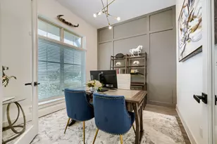 127 Old Glory Loop, Kyle, TX 78640 - Photo 17