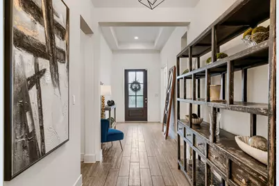 127 Old Glory Loop, Kyle, TX 78640 - Photo 3