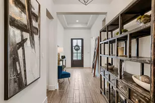 127 Old Glory Loop, Kyle, TX 78640 - Photo 3