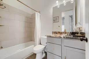 127 Old Glory Loop, Kyle, TX 78640 - Photo 21